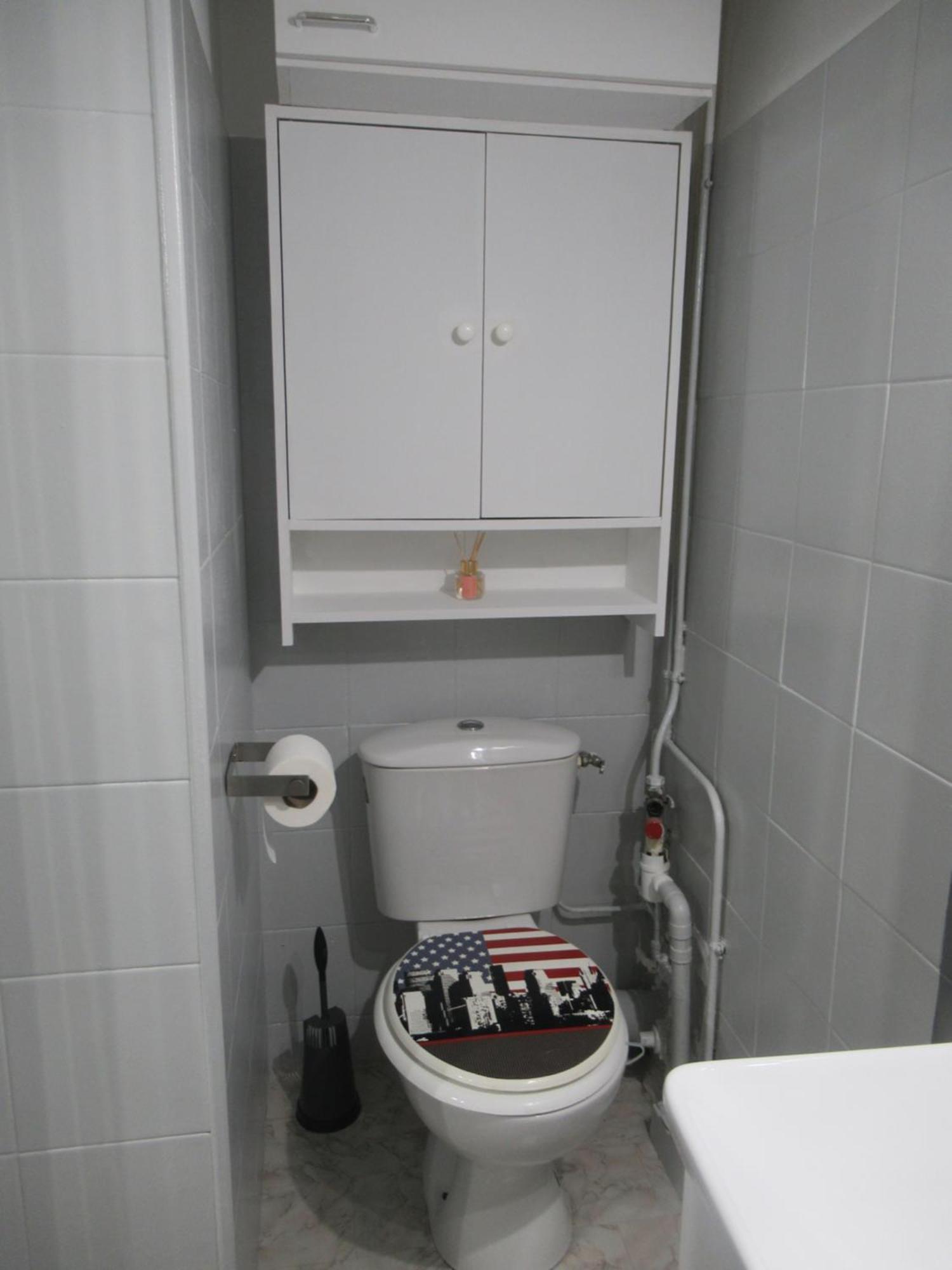Chambre D'Hotes Proche Etretat Beaurepaire  エクステリア 写真
